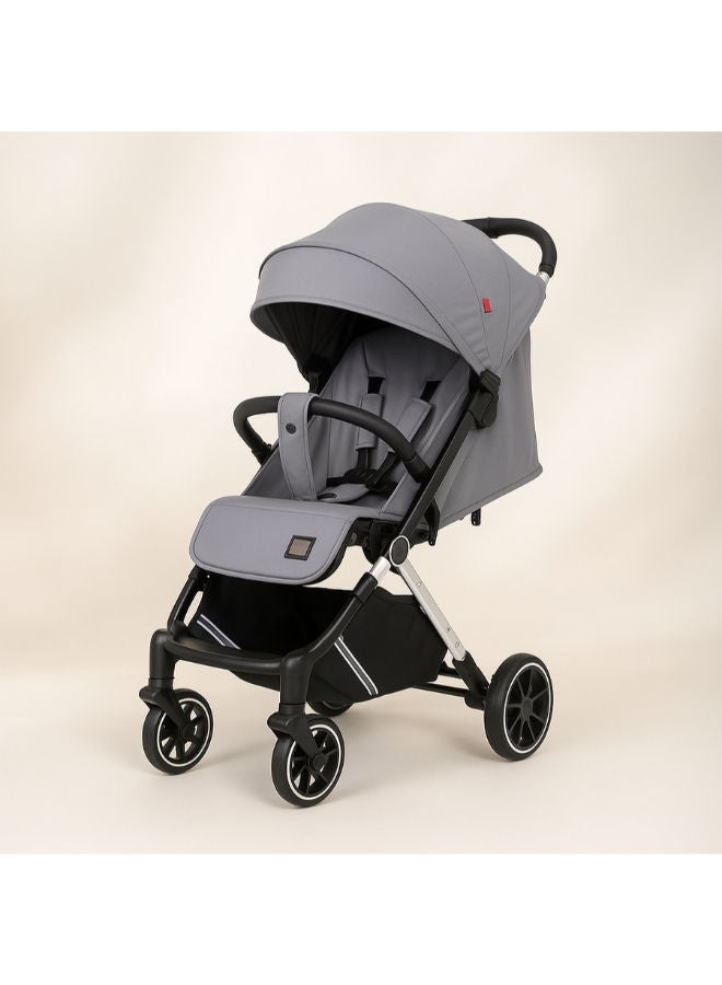 Baby Stroller K868